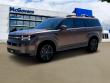New 2026 Hyundai Santa Fe Hybrid Calligraphy SUV