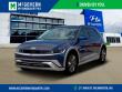 New 2026 Hyundai IONIQ 5 Limited SUV