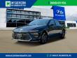 New 2025 Hyundai Sonata N Line Sedan