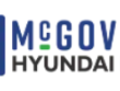 McGovern Hyundai Route 93