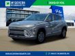 New 2026 Hyundai Kona SEL Sport AWD SUV