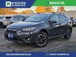 Used 2022 Subaru Crosstrek Premium SUV