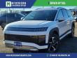 New 2026 Hyundai IONIQ 9 S SUV