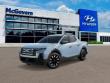 New 2026 Hyundai Santa Cruz SEL AWD Truck Crew Cab