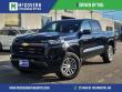 Used 2026 Chevrolet Colorado LT Truck Crew Cab