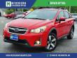 Used 2017 Subaru Crosstrek 2.0i Premium SUV