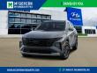 New 2026 Hyundai Tucson Limited AWD SUV
