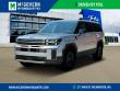 New 2026 Hyundai Santa Fe XRT AWD SUV