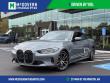 Used 2023 BMW 430i 430i xDrive Convertible