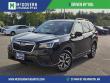 Used 2019 Subaru Forester Premium SUV