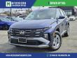 New 2026 Hyundai Tucson SE AWD SUV