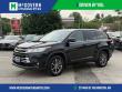 Used 2018 Toyota Highlander XLE SUV