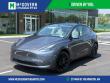 Used 2023 Tesla Model Y Long Range SUV