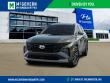 New 2026 Hyundai Tucson SEL Plus AWD SUV
