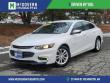 Used 2018 Chevrolet Malibu LT Sedan