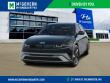 New 2026 Hyundai IONIQ 5 SEL SUV