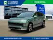 New 2026 Hyundai IONIQ 9 Performance Calligraphy SUV