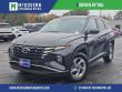 Certified 2023 Hyundai Tucson SEL SUV