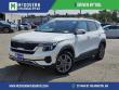 Used 2022 Kia Seltos S SUV