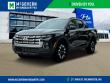 New 2025 Hyundai Santa Cruz SEL AWD Truck Crew Cab