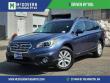 Used 2017 Subaru Outback 2.5i Premium SUV