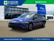 New 2025 Hyundai Elantra SEL Sport Sedan