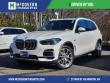 Used 2023 BMW X5 PHEV xDrive45e SUV