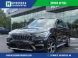 Used 2019 BMW X1 xDrive28i SUV