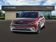 New 2026 Hyundai IONIQ 5 Limited SUV