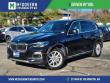 Used 2021 BMW X5 xDrive40i SUV