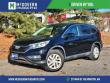 Used 2015 Honda CR-V EX SUV
