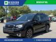 Used 2018 Subaru Forester 2.0XT Touring SUV