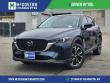 Used 2023 Mazda CX-5 2.5 S Premium Plus Package SUV