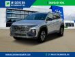 New 2025 Hyundai Tucson XRT AWD SUV