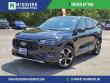 Used 2023 Ford Escape ST-Line Select SUV