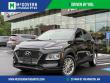 Used 2018 Hyundai Kona SEL SUV