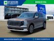 New 2026 Hyundai Palisade Calligraphy AWD SUV