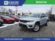 Used 2023 Jeep Grand Cherokee Limited SUV