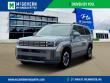 New 2026 Hyundai Santa Fe SEL AWD SUV