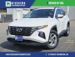 Certified 2023 Hyundai Tucson SEL SUV