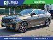 Used 2022 BMW X6 xDrive40i Sports Activity Coupe