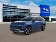 Hyundai IONIQ 9