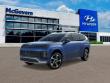 New 2026 Hyundai IONIQ 9 Performance Calligraphy SUV