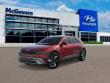 New 2026 Hyundai IONIQ 5 SEL SUV
