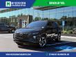 Certified 2024 Hyundai Tucson SEL SUV