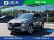 Certified 2023 Hyundai Santa Fe SEL SUV