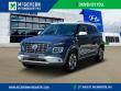 New 2025 Hyundai Venue Limited SUV