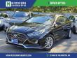 Used 2019 Hyundai Sonata SE Sedan