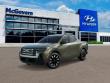 New 2026 Hyundai Santa Cruz SEL Activity AWD Truck Crew Cab