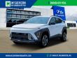 New 2026 Hyundai Kona SEL Premium AWD SUV